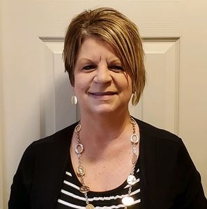 Meet your Posher, Sheila